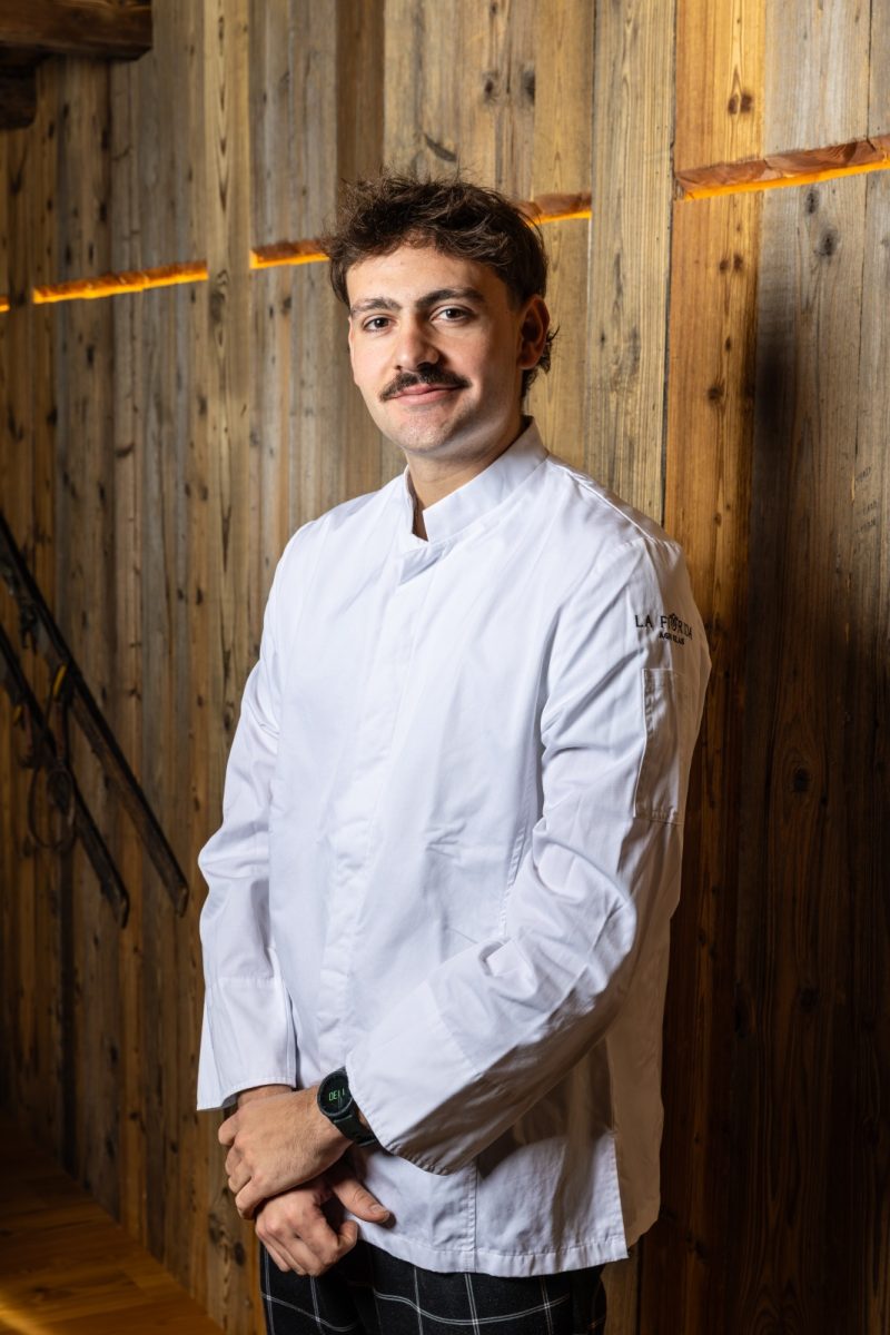 Della Bianca Della Bianca