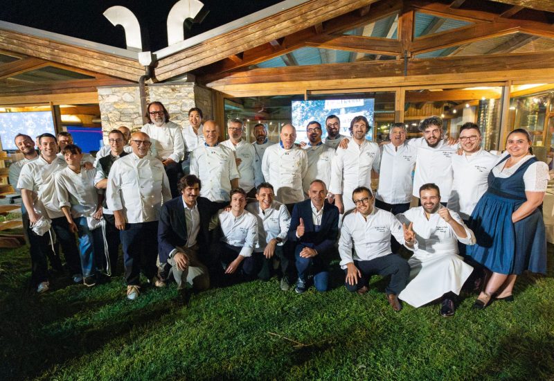 Il Bitto e le Stelle 2024 evento-174