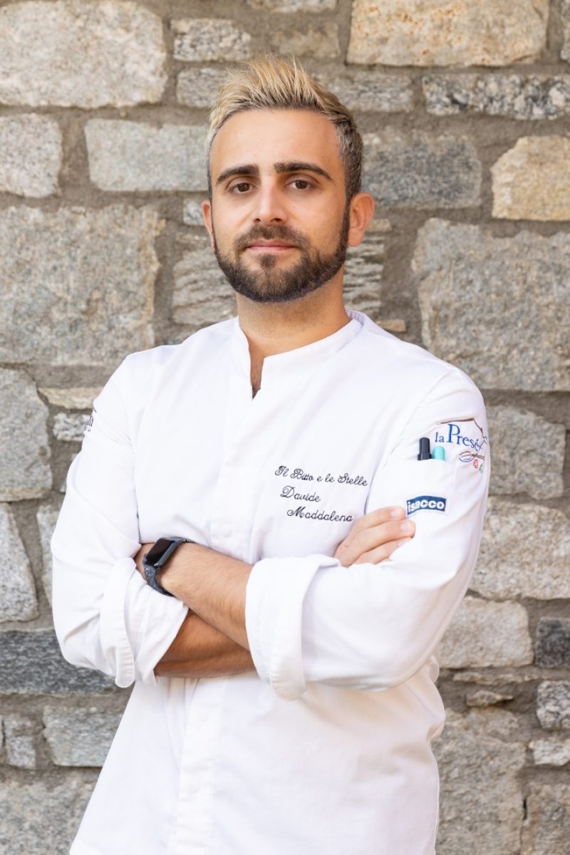 La FIorida 9 ottobre 2024-030