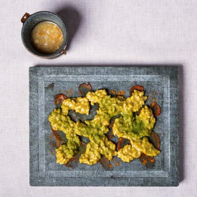 La Fiorida 14 gennaio 2026 Menù Preséf-011