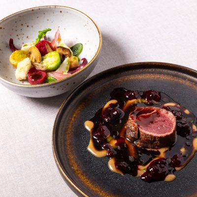 La Fiorida 14 gennaio 2026 Menù Preséf-020