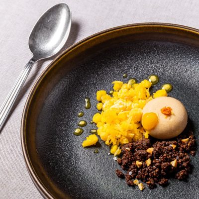 La Fiorida 14 gennaio 2026 Menù Preséf-030