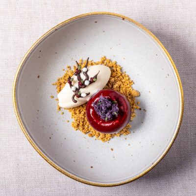 La Fiorida 14 gennaio 2026 Menù Preséf-032