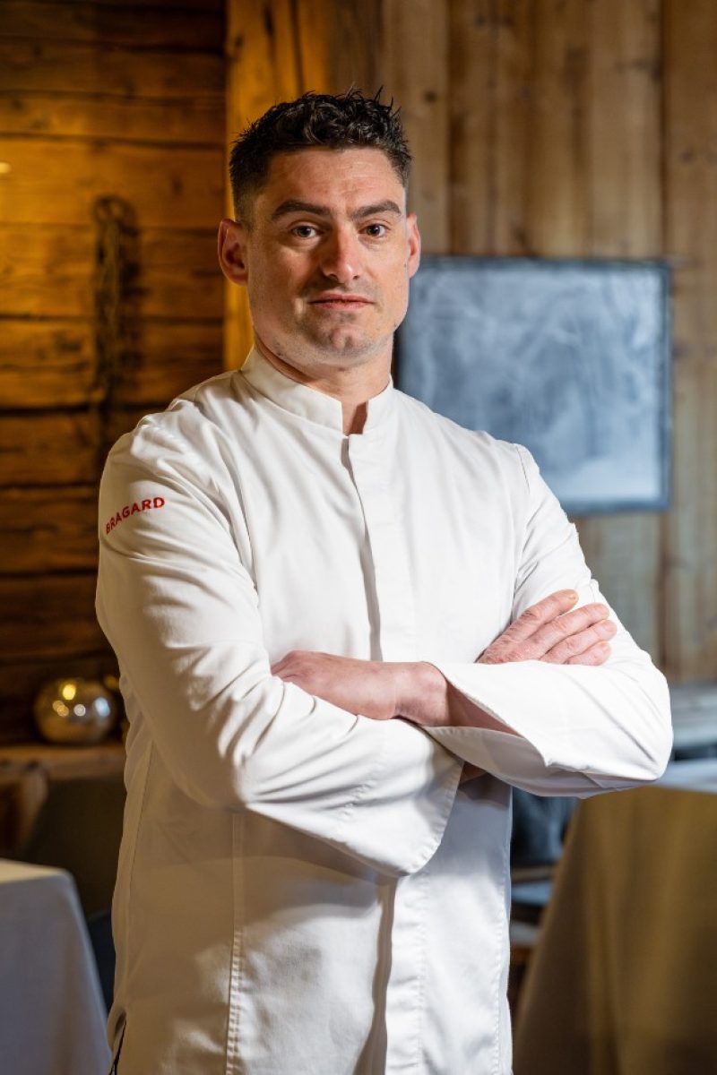 La Fiorida 23 Aprile 2025-003 (1) (2) Fiorelli Fabio