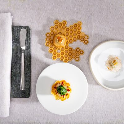 La Fiorida Presef Menu Novembre 2025-004