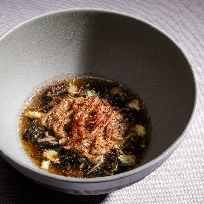 La Fiorida Presef Menu Novembre 2025-008