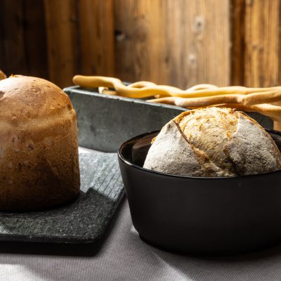 La Fiorida Presef Menu Novembre 2025-049