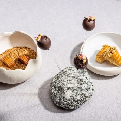 La Fiorida Presef Menu Novembre 2025-058