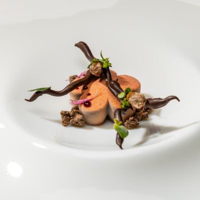 La Fiorida Presef Menu Novembre 2025-064