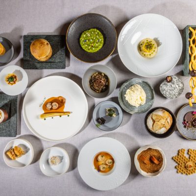 La Fiorida Presef Menu Novembre 2025-072