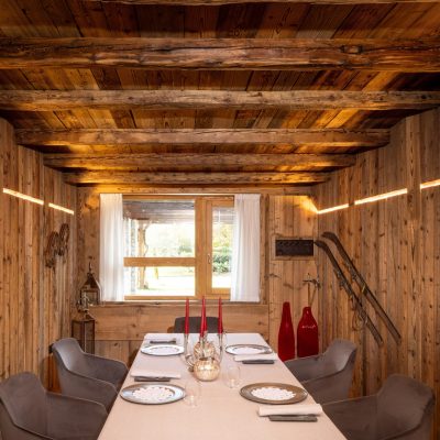 La Fiorida Sala Presef-001