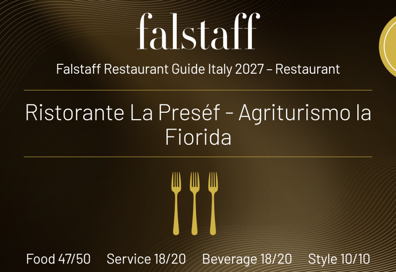 la-presef-mantello_620x1200_dark_en